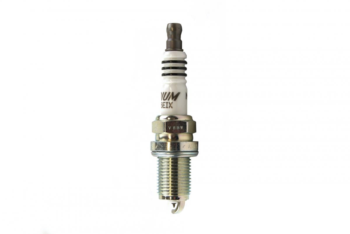 NGK SPARK PLUG BKR6EIX 6418