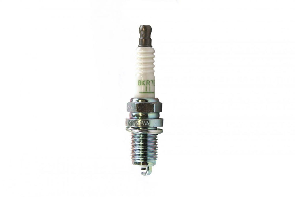 NGK SPARK PLUG BKR7E-11