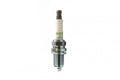 NGK SPARK PLUG BKR7E-11