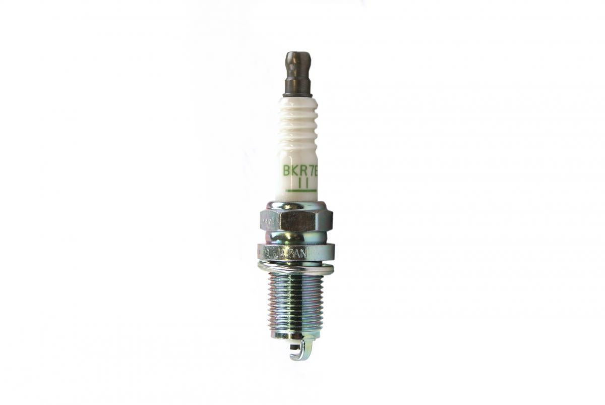 NGK SPARK PLUG BKR7E-11