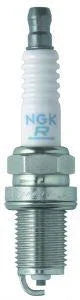 NGK SPARK PLUG BKR7E-11