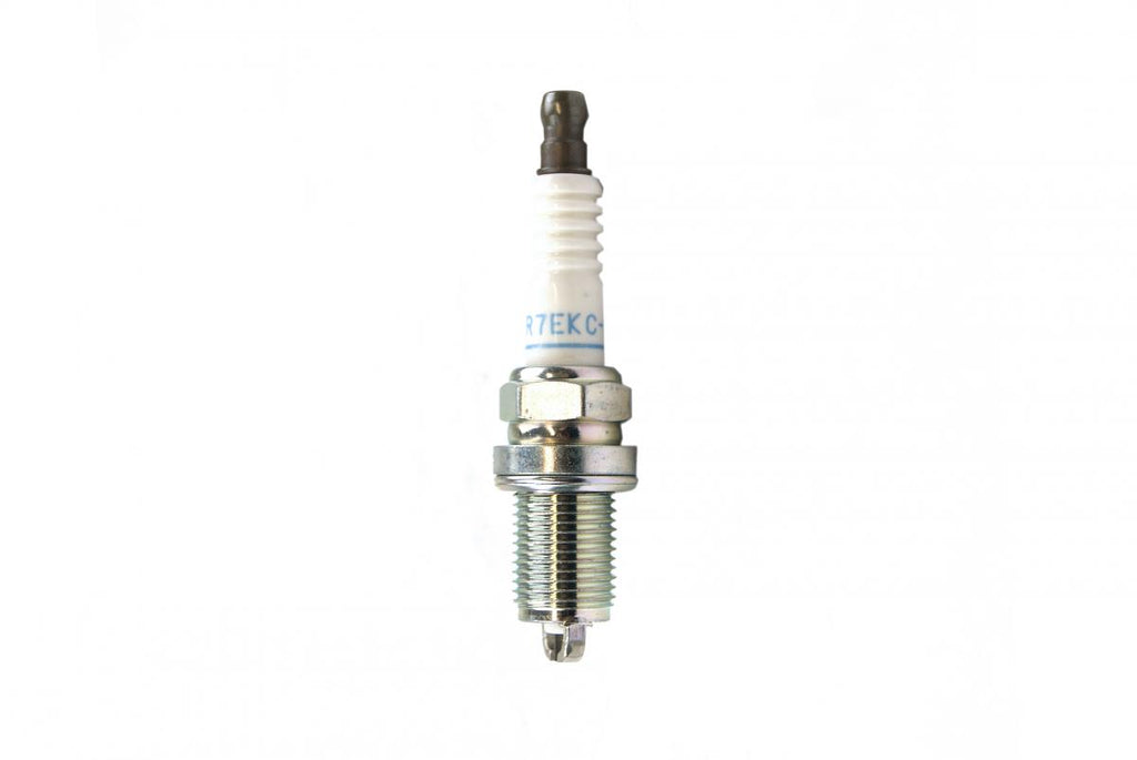 NGK SPARK PLUG BKR7EKC-N 2095