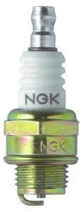 NGK SPARK PLUG BM7A 6521