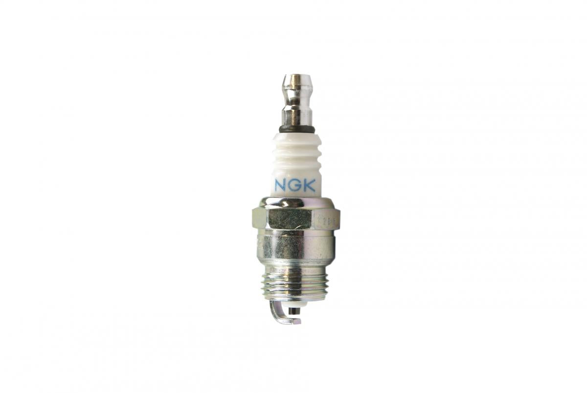 NGK SPARK PLUG BPMR6F NG94574 1270 SMALL ENGINES