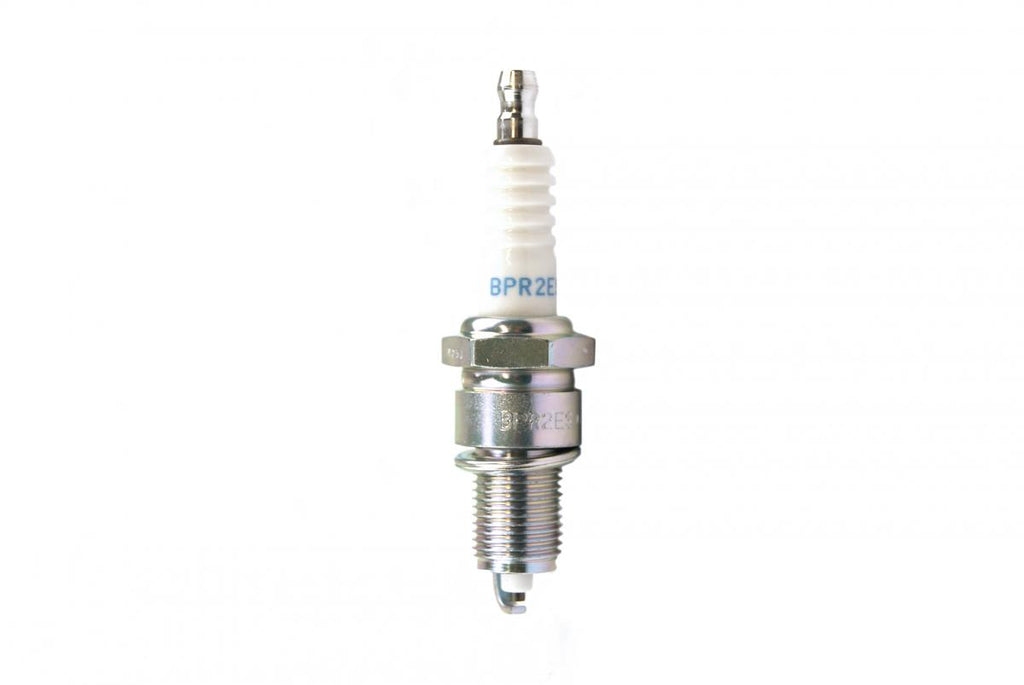 NGK SPARK PLUG BPR2ES 2264