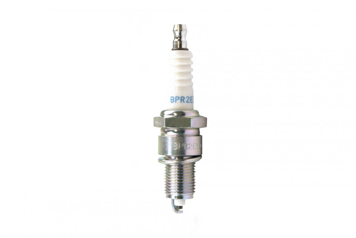 NGK SPARK PLUG BPR2ES 2264