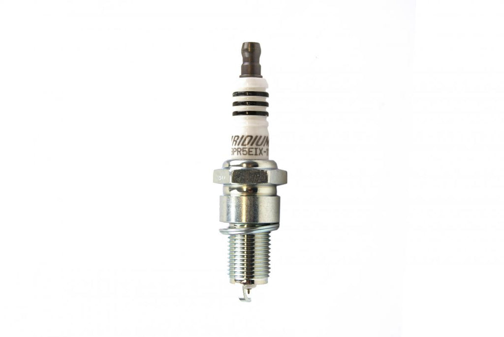 NGK SPARK PLUG BPR5EIX-11 2115