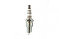 NGK SPARK PLUG BPR5EIX-11 2115