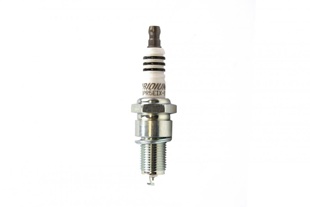 NGK SPARK PLUG BPR5EIX-11 2115