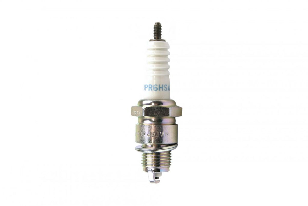 NGK SPARK PLUG BPR6HSA 4632