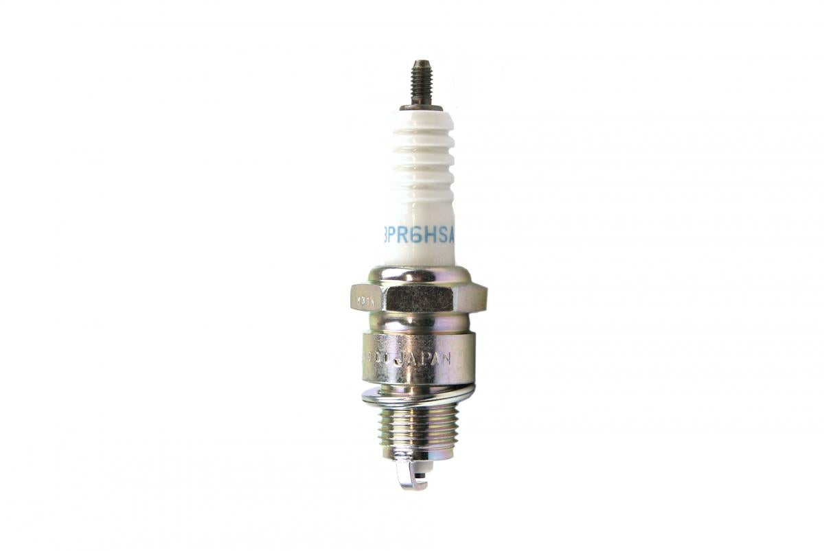 NGK SPARK PLUG BPR6HSA 4632