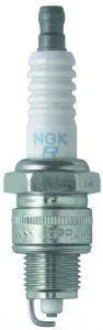 NGK SPARK PLUG BPR7HS 6422
