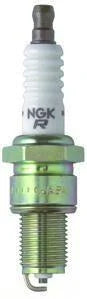 NGK SPARK PLUG BPR8ES 3923 NG3923