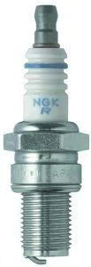 NGK SPARK PLUG BR10ECMIX 3006