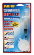 WINDSCREEN REPAIR KIT WR-190