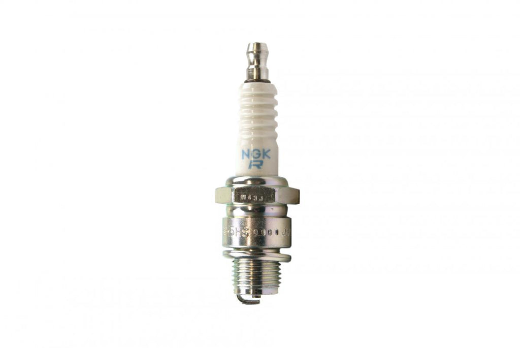 NGK SPARK PLUG BR5HS 3722