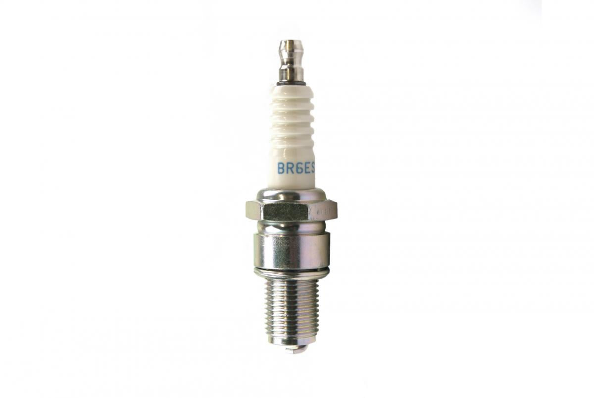 NGK SPARK PLUG BR6ES 4922