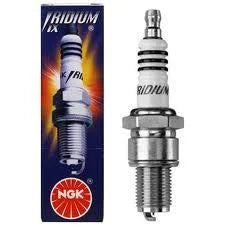 NGK SPARK PLUG BR7EIX RACING