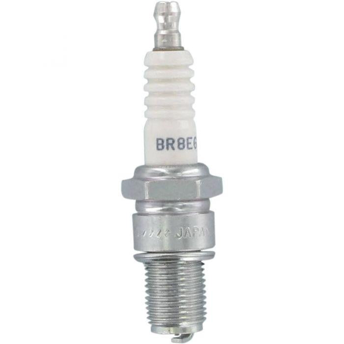 NGK SPARK PLUG BR8EG RACING 3130