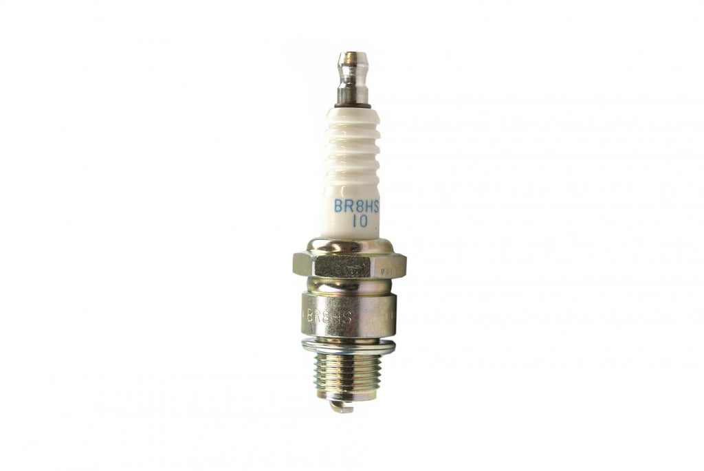 NGK SPARK PLUG BR8HS-10 1134