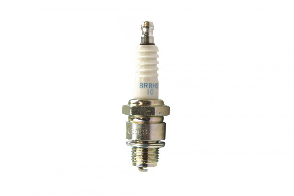 NGK SPARK PLUG BR8HS-10 1134