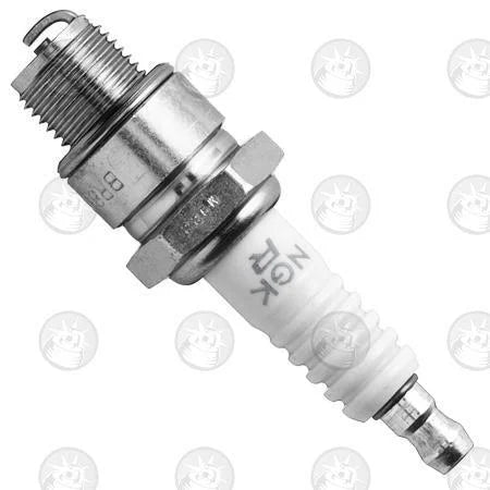 NGK SPARK PLUG BR8HS-10 1134