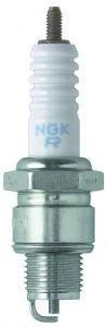 NGK SPARK PLUG BR8HSA 5539