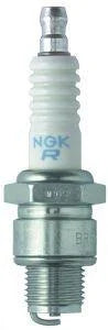 NGK SPARK PLUG BR9HS 4522