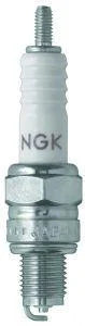 NGK SPARK PLUG C6HSA 3228