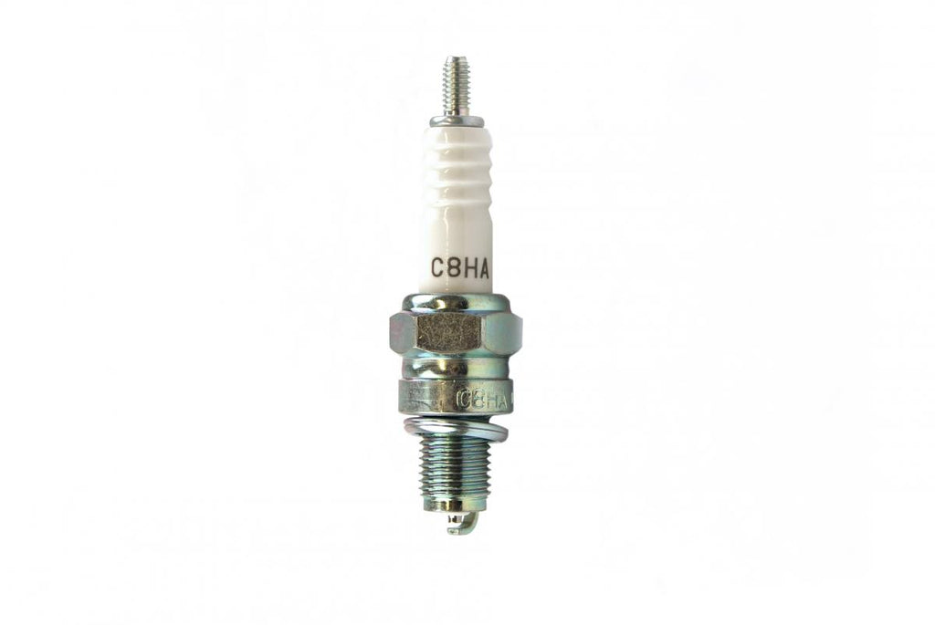 NGK SPARK PLUG C8HA 2168