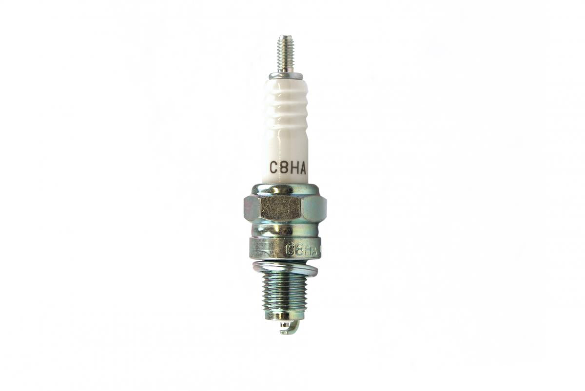 NGK SPARK PLUG C8HA 2168