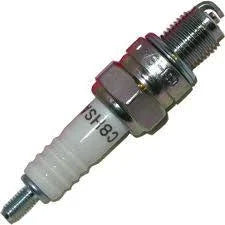 NGK SPARK PLUG C8HSA 6821