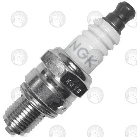 NGK SPARK PLUG CMR7H 3066 NG3066