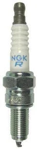 NGK SPARK PLUG CPR8EB-9 6607