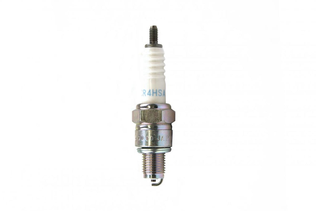 NGK SPARK PLUG CR4HSA 2430