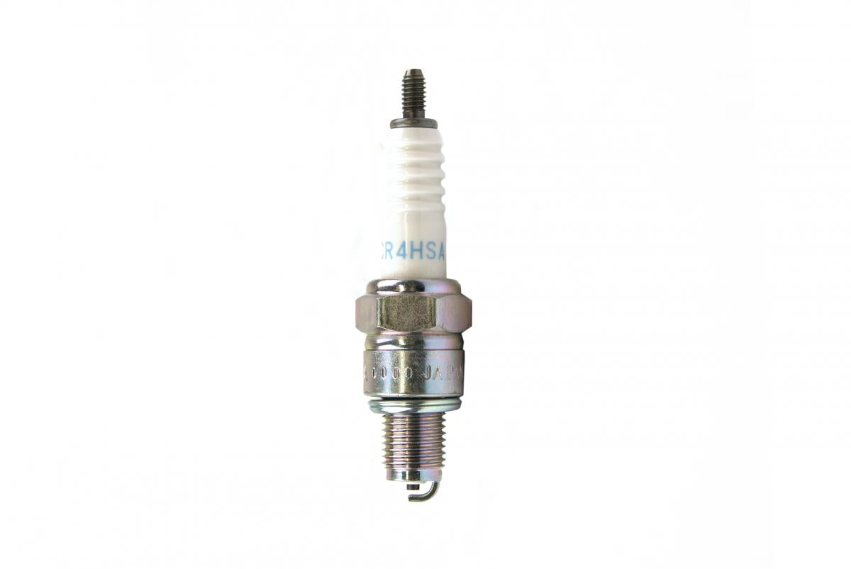 NGK SPARK PLUG CR4HSA 2430