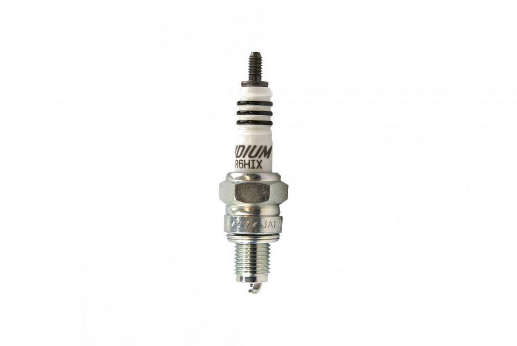 NGK SPARK PLUG CR6HIX 7274