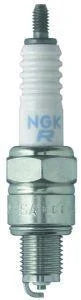 NGK SPARK PLUG CR6HSA 2983