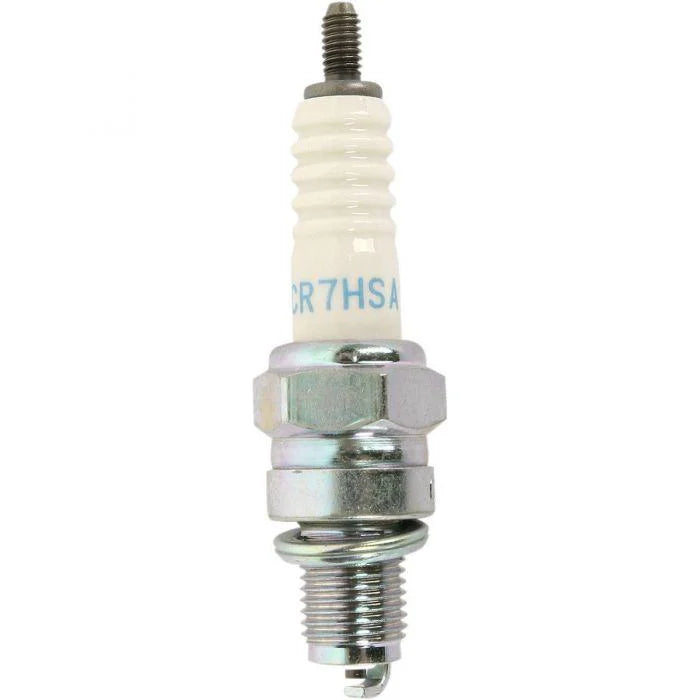 NGK SPARK PLUG CR7HSA NG4549 NG4549