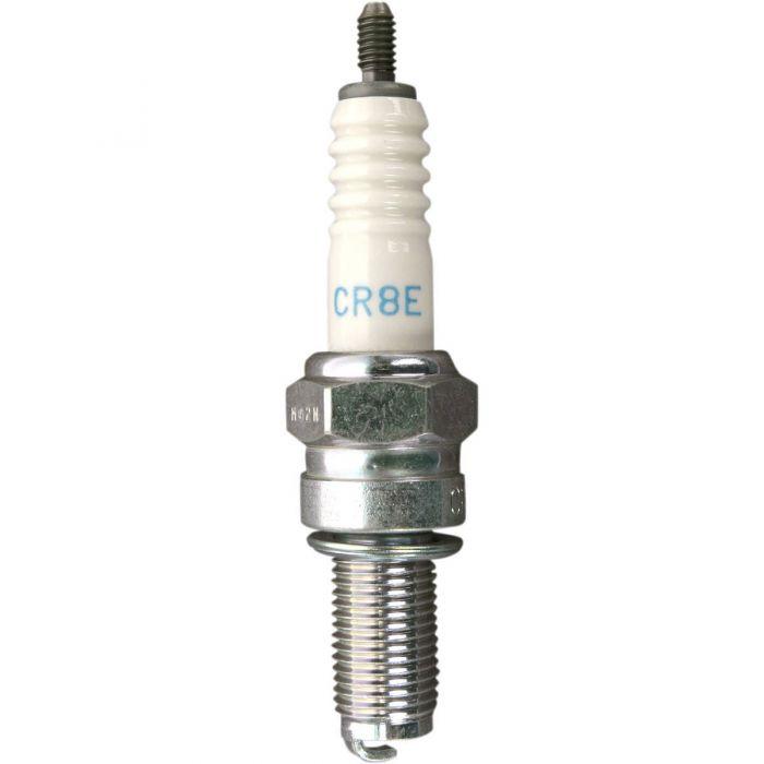 NGK SPARK PLUG CR8E 1275 NG1275