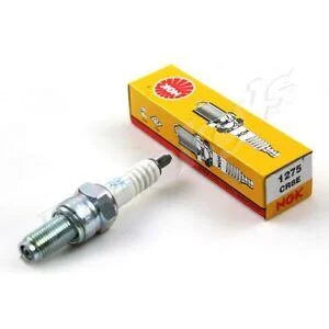 NGK SPARK PLUG CR8E 1275 NG1275
