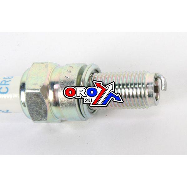 NGK SPARK PLUG CR8EB 7784 NG7784