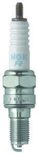 NGK SPARK PLUG CR8EH-9 5666