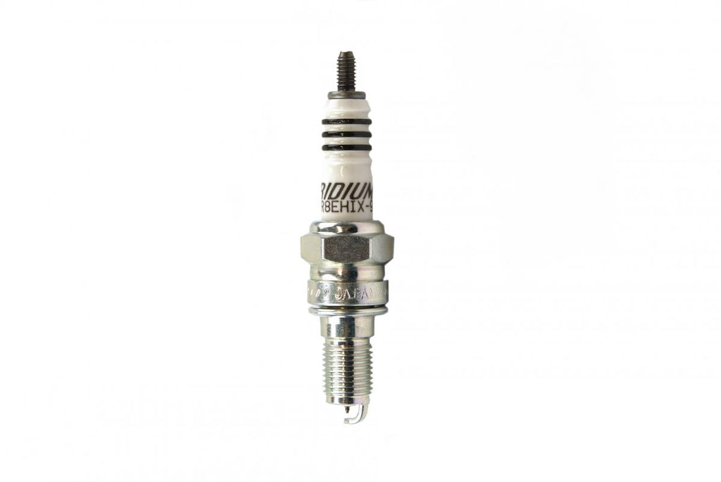 NGK SPARK PLUG CR8EHIX-9 3797