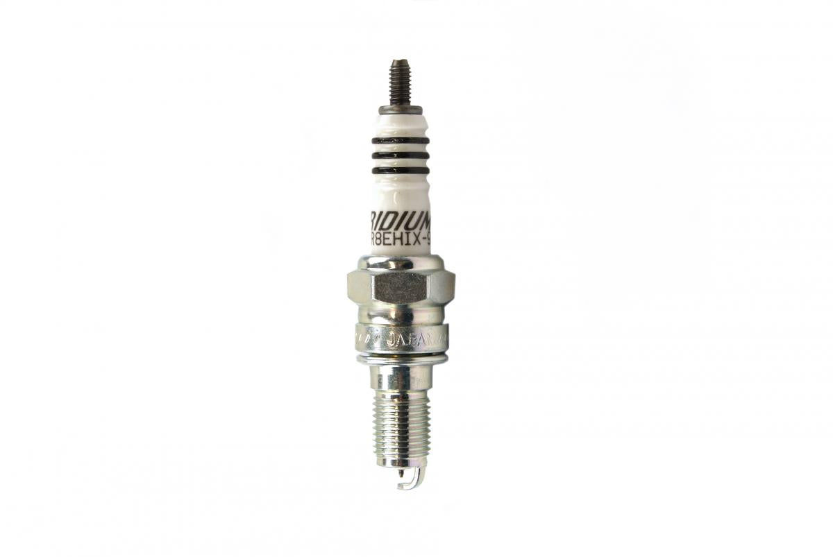 NGK SPARK PLUG CR8EHIX-9 3797