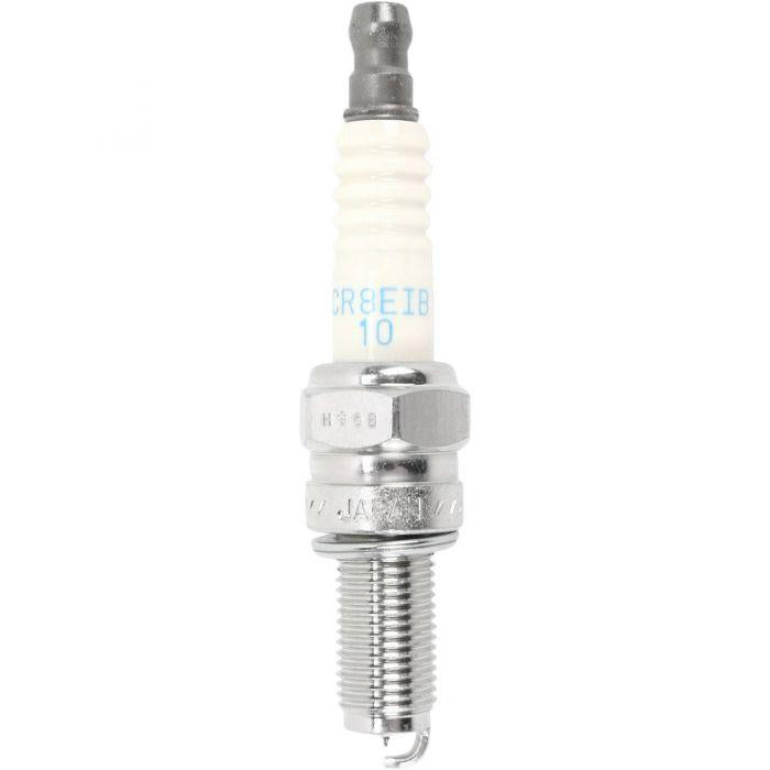 NGK SPARK PLUG CR8EIB-10 4948 NG4948