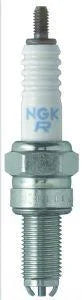 NGK SPARK PLUG CR8EK 3478 NG3478