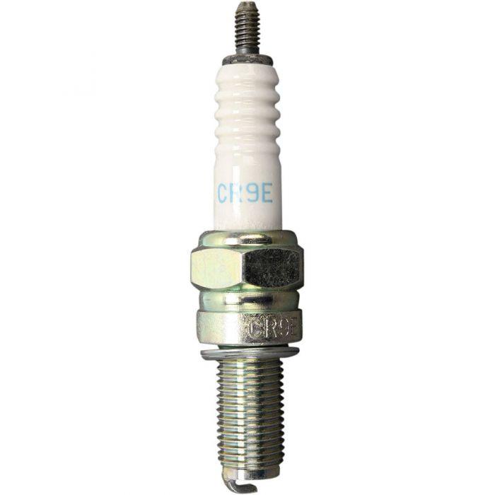 NGK SPARK PLUG CR9E 6263 NG6263