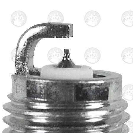 NGK SPARK PLUG CR9EIA-9 6289