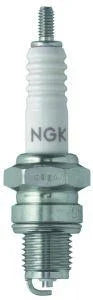 NGK SPARK PLUG D8HA 7112